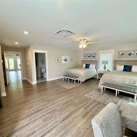 Cape Fear Vineyard And Winery Hotel Elizabethtown Luaran gambar