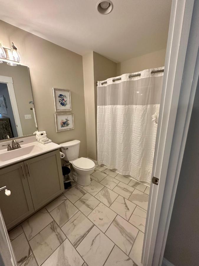 Cape Fear Vineyard And Winery Hotel Elizabethtown Luaran gambar